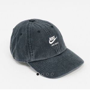 Nike Baseball Hat